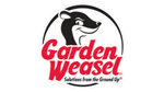 Garden Weasel